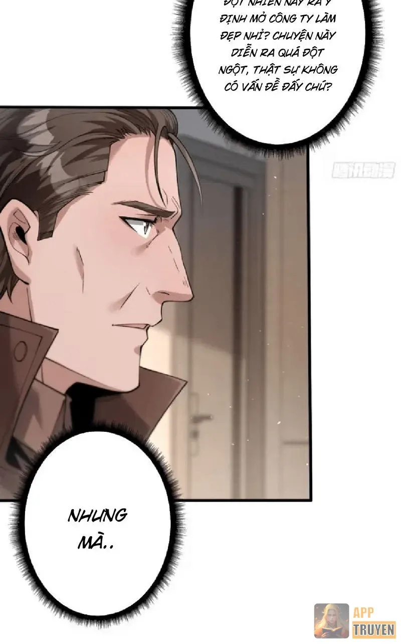 Cực Phẩm Thiên Kiêu Chapter 12 - Trang 22