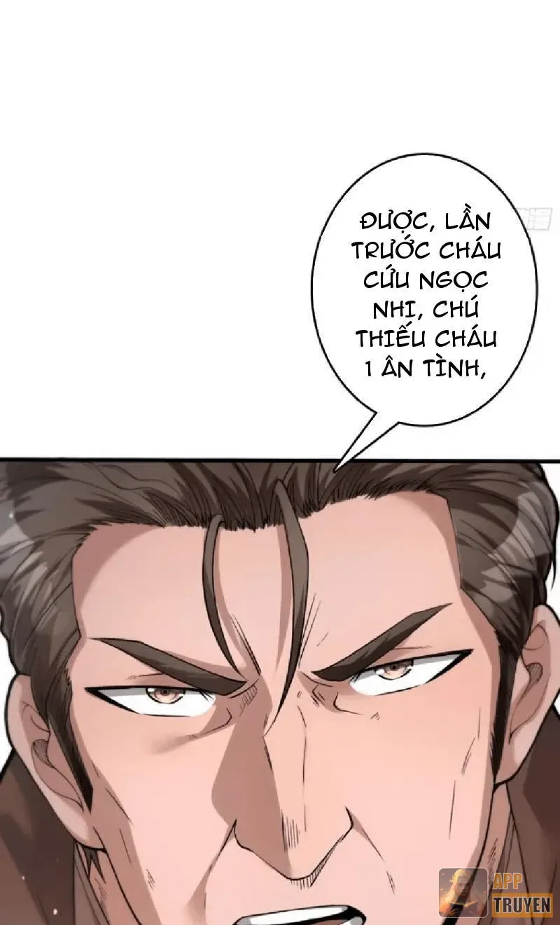 Cực Phẩm Thiên Kiêu Chapter 12 - Trang 23