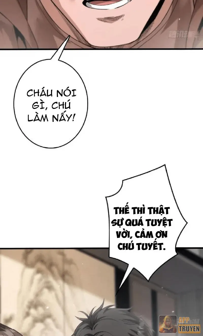 Cực Phẩm Thiên Kiêu Chapter 12 - Trang 24