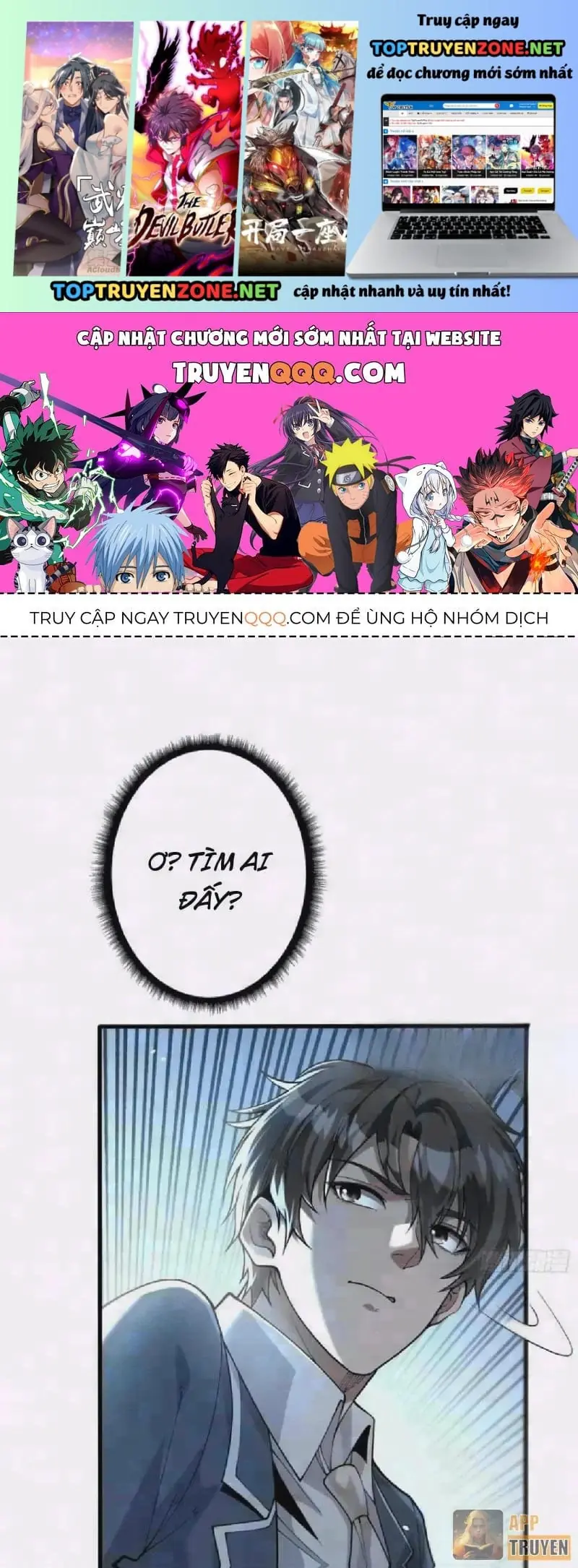 Cực Phẩm Thiên Kiêu Chapter 12 - Trang 3