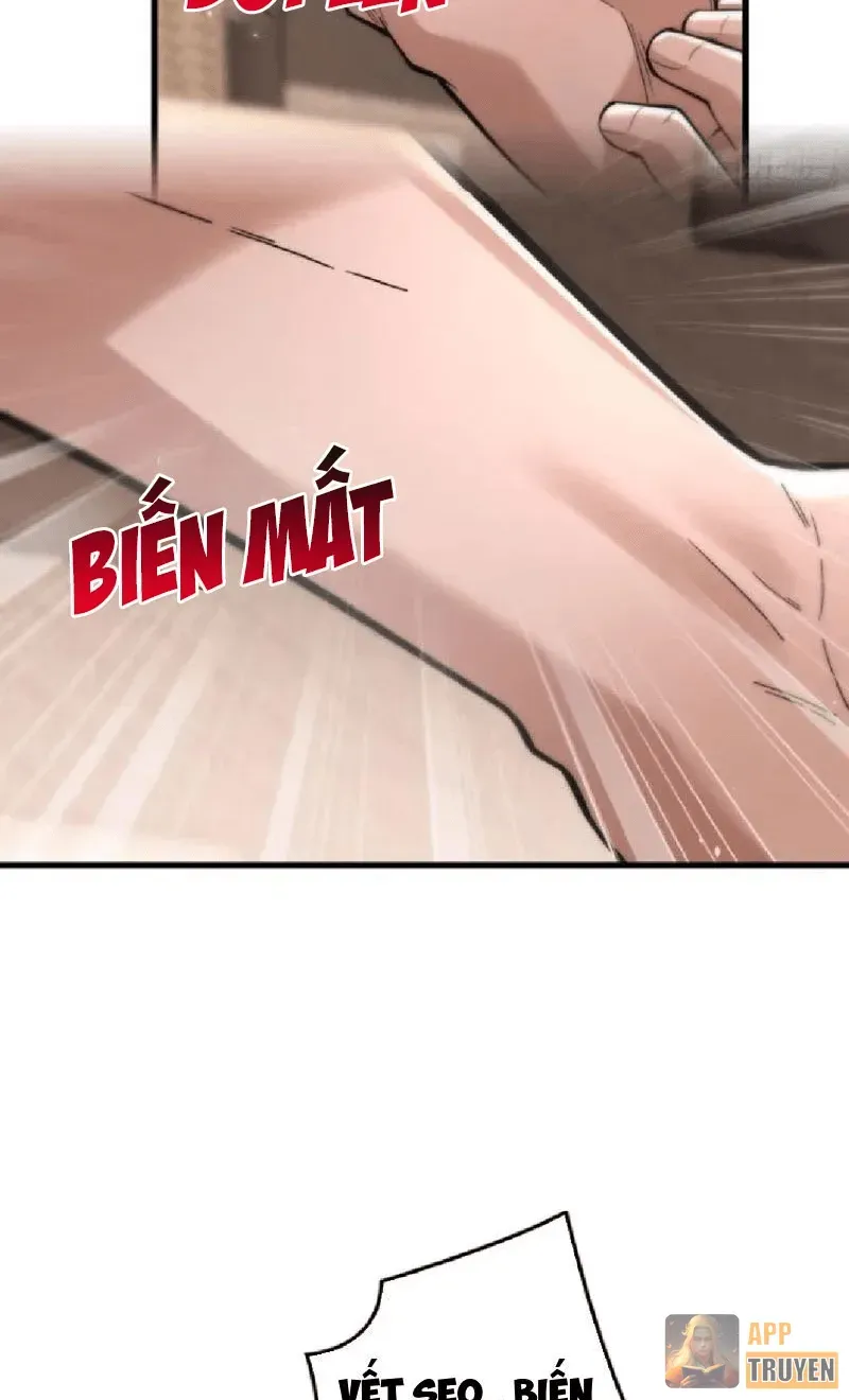 Cực Phẩm Thiên Kiêu Chapter 12 - Trang 30
