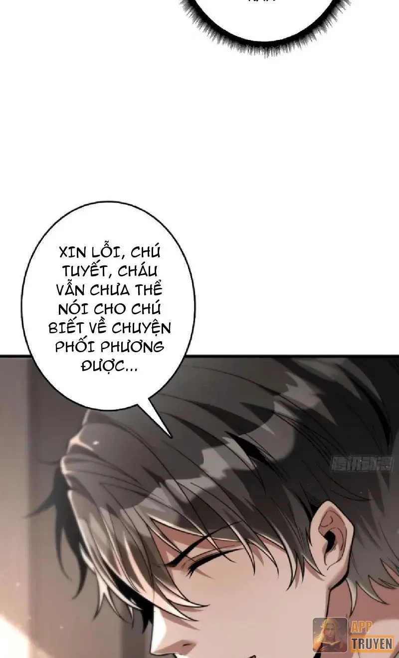 Cực Phẩm Thiên Kiêu Chapter 12 - Trang 37