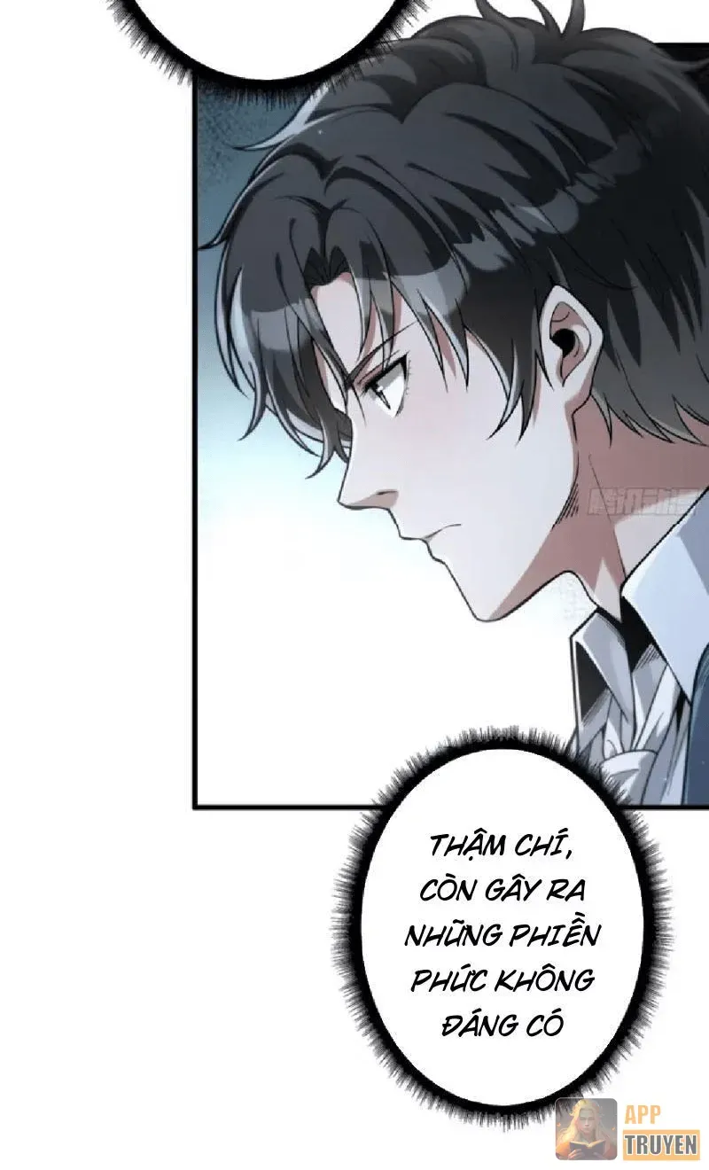Cực Phẩm Thiên Kiêu Chapter 12 - Trang 39