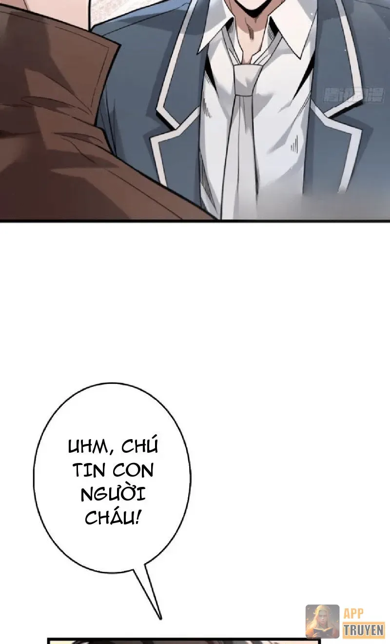 Cực Phẩm Thiên Kiêu Chapter 12 - Trang 41