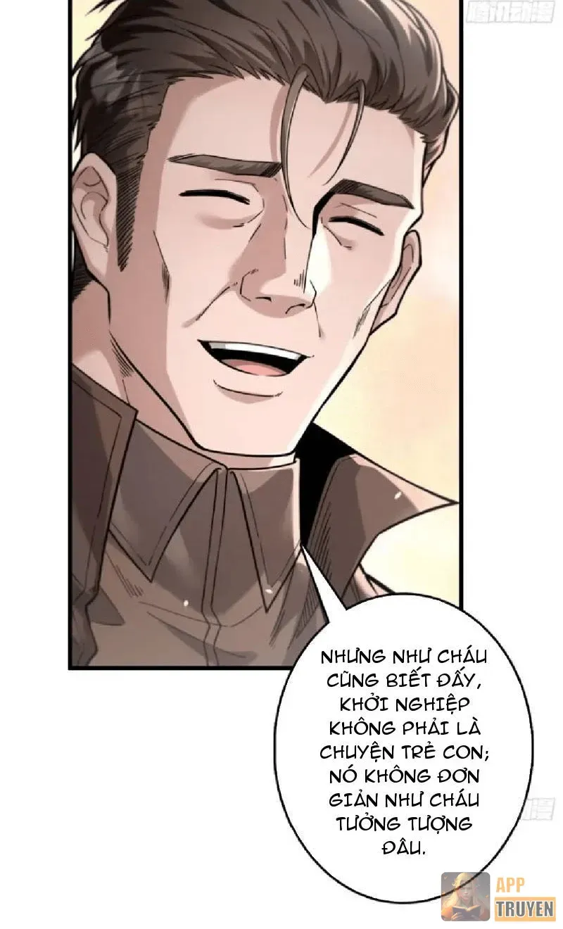 Cực Phẩm Thiên Kiêu Chapter 12 - Trang 42