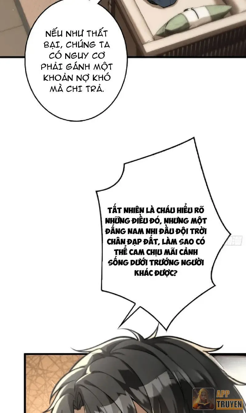 Cực Phẩm Thiên Kiêu Chapter 12 - Trang 44