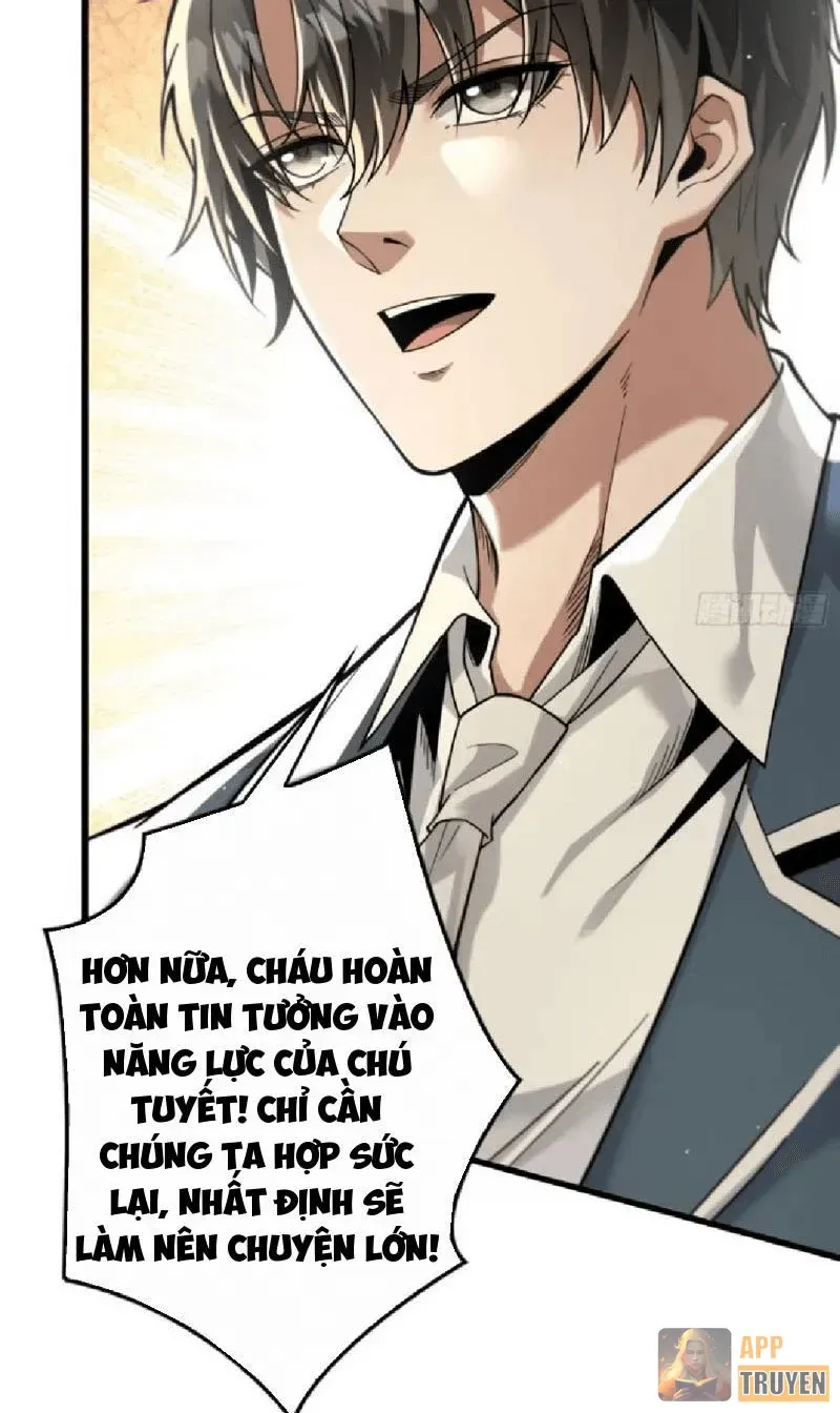 Cực Phẩm Thiên Kiêu Chapter 12 - Trang 45