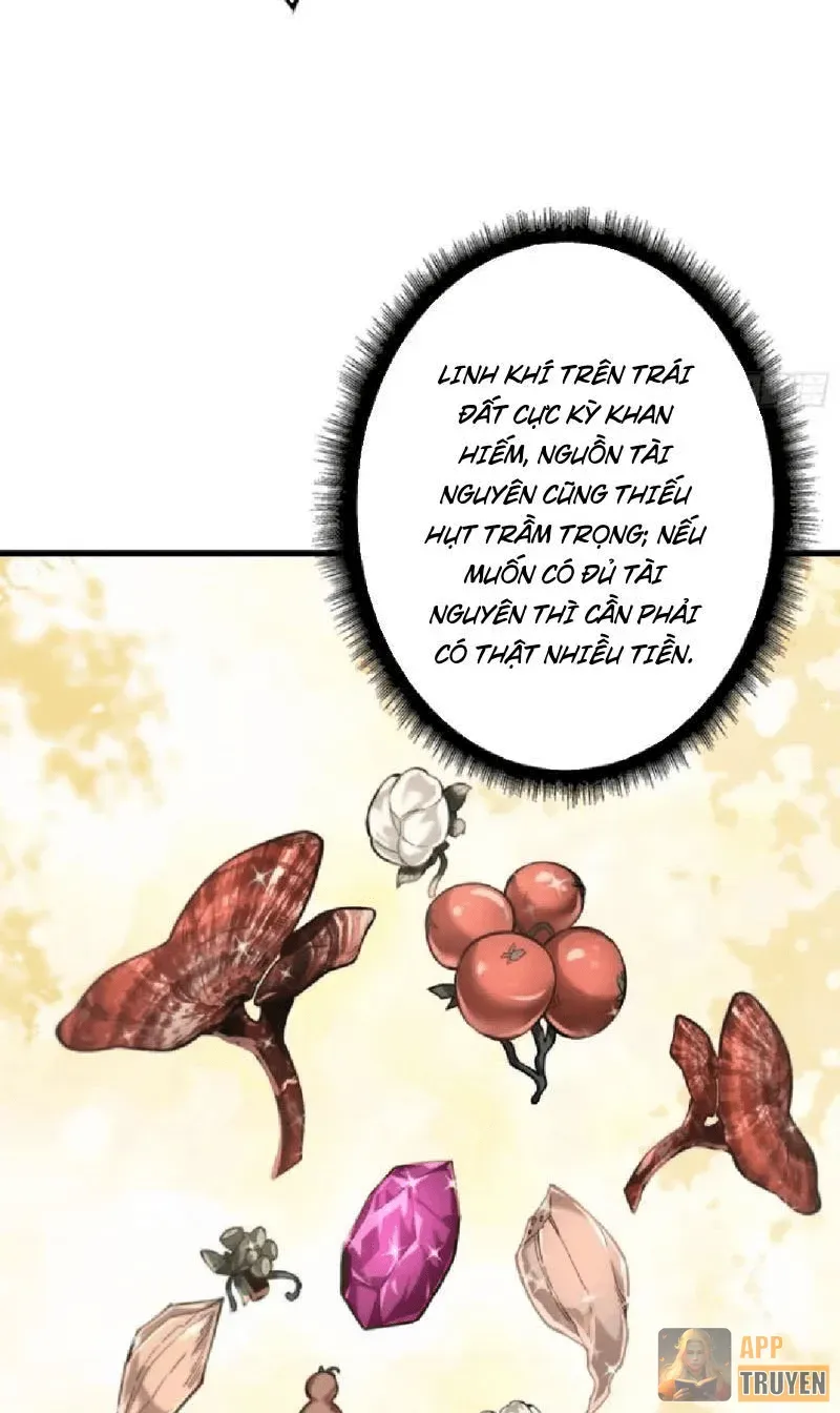 Cực Phẩm Thiên Kiêu Chapter 12 - Trang 46