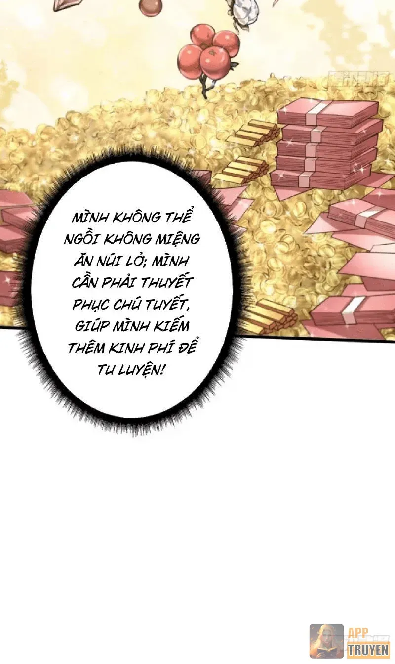 Cực Phẩm Thiên Kiêu Chapter 12 - Trang 47
