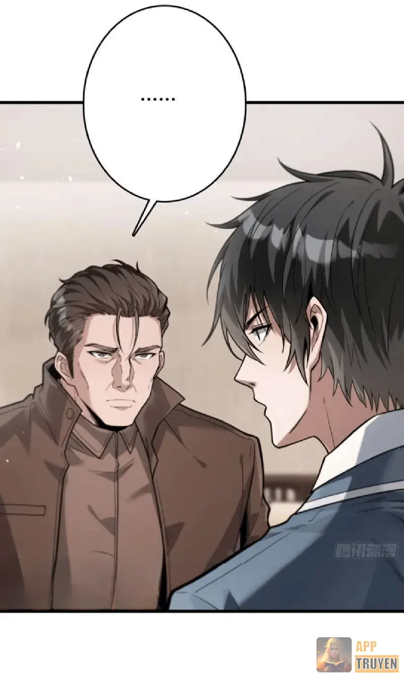 Cực Phẩm Thiên Kiêu Chapter 12 - Trang 48