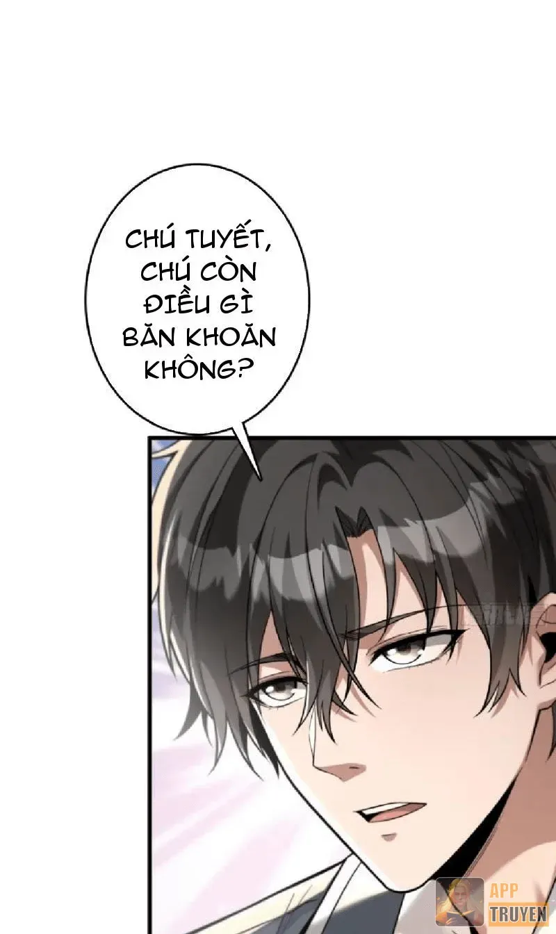 Cực Phẩm Thiên Kiêu Chapter 12 - Trang 49