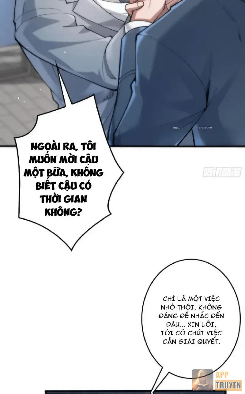 Cực Phẩm Thiên Kiêu Chapter 12 - Trang 5