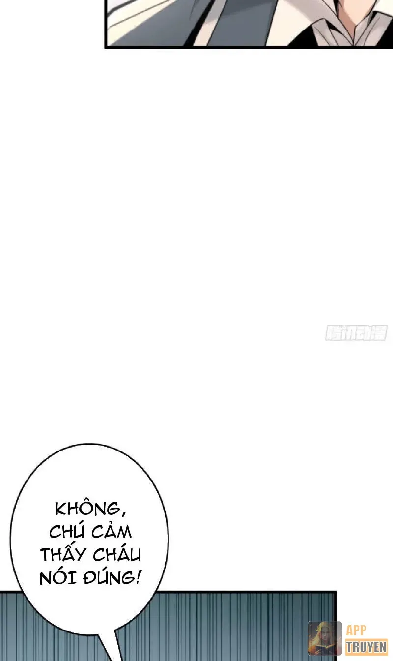 Cực Phẩm Thiên Kiêu Chapter 12 - Trang 50
