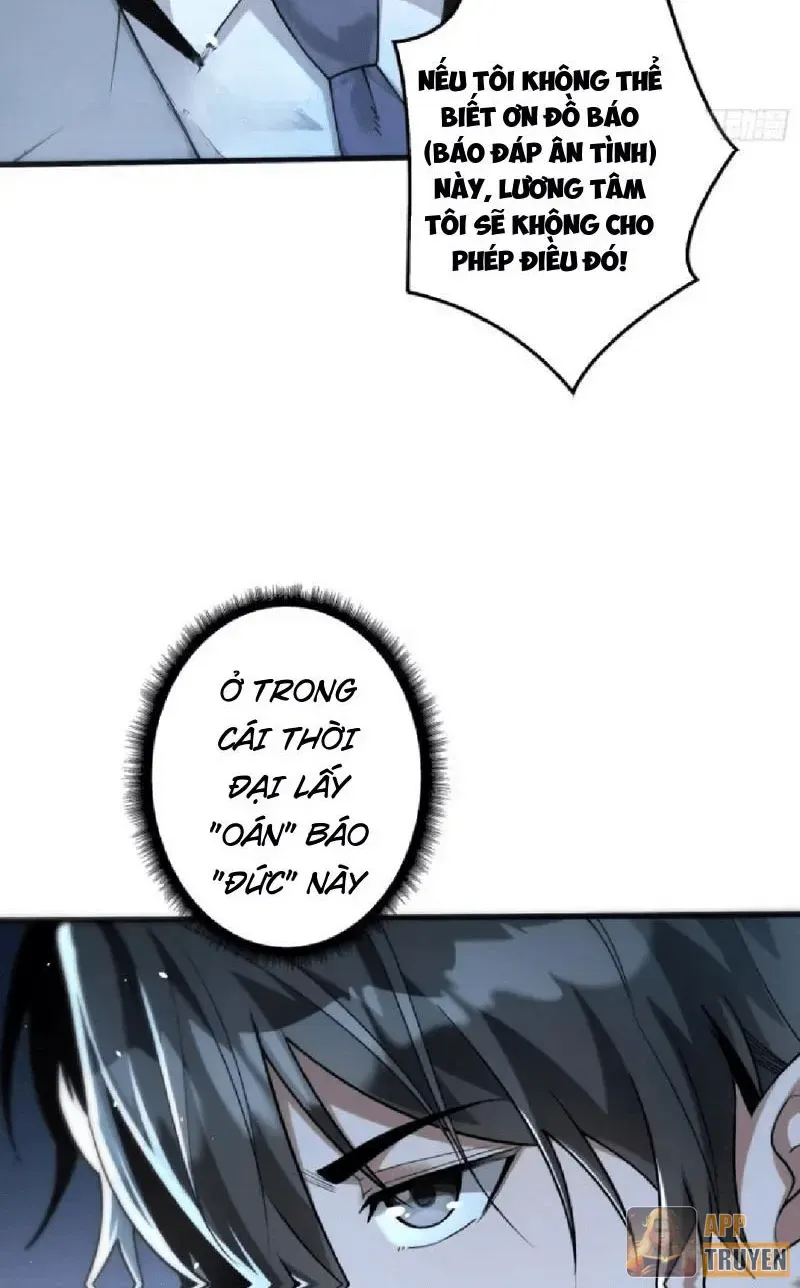 Cực Phẩm Thiên Kiêu Chapter 12 - Trang 8