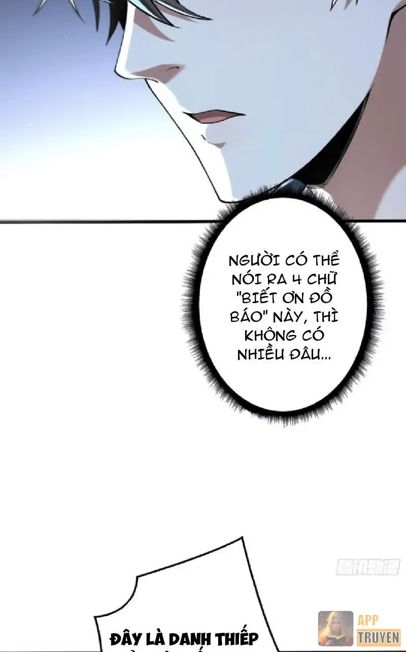 Cực Phẩm Thiên Kiêu Chapter 12 - Trang 9