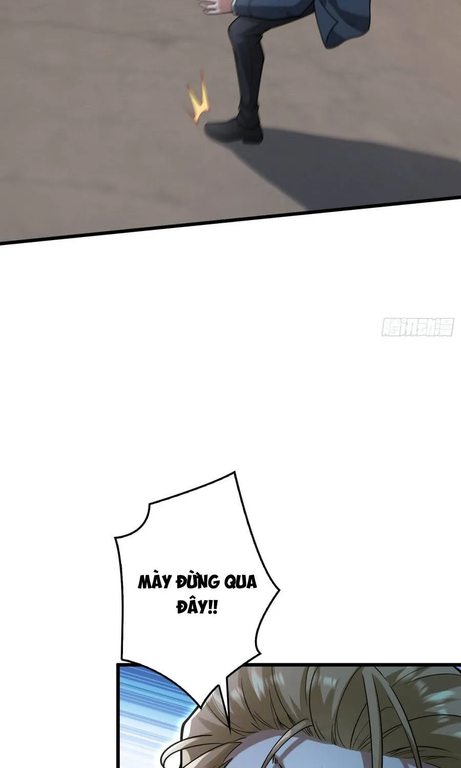 Cực Phẩm Thiên Kiêu Chapter 2 - Trang 12