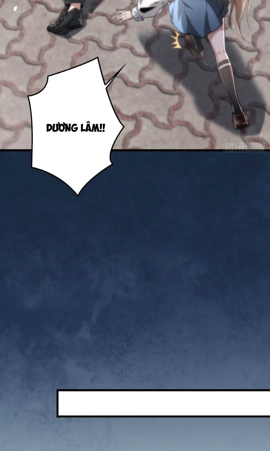 Cực Phẩm Thiên Kiêu Chapter 2 - Trang 20