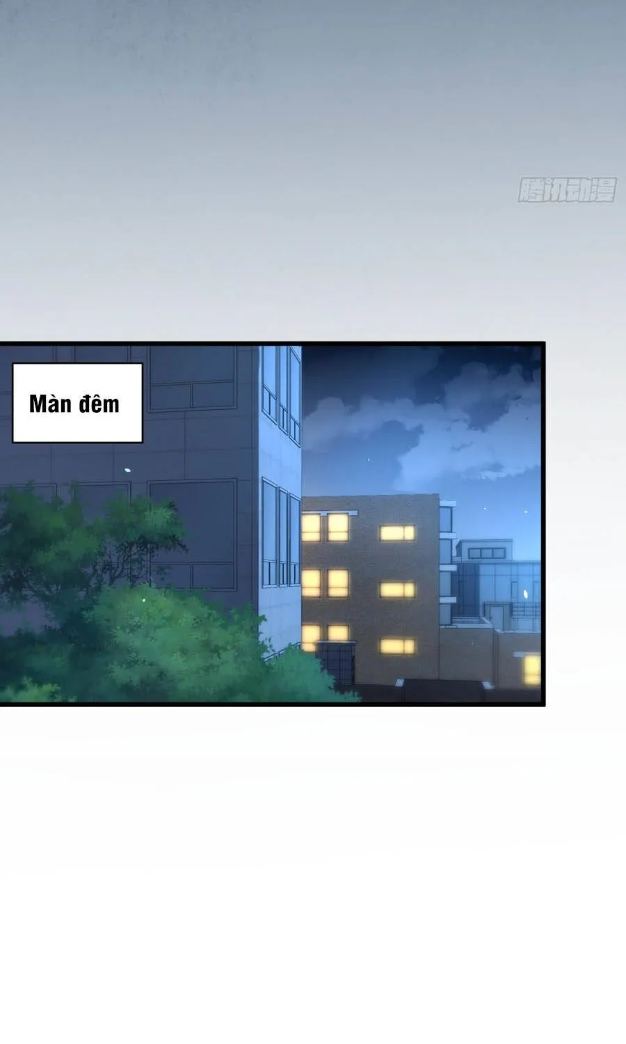 Cực Phẩm Thiên Kiêu Chapter 2 - Trang 21