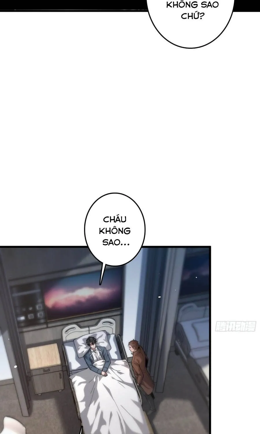 Cực Phẩm Thiên Kiêu Chapter 2 - Trang 23