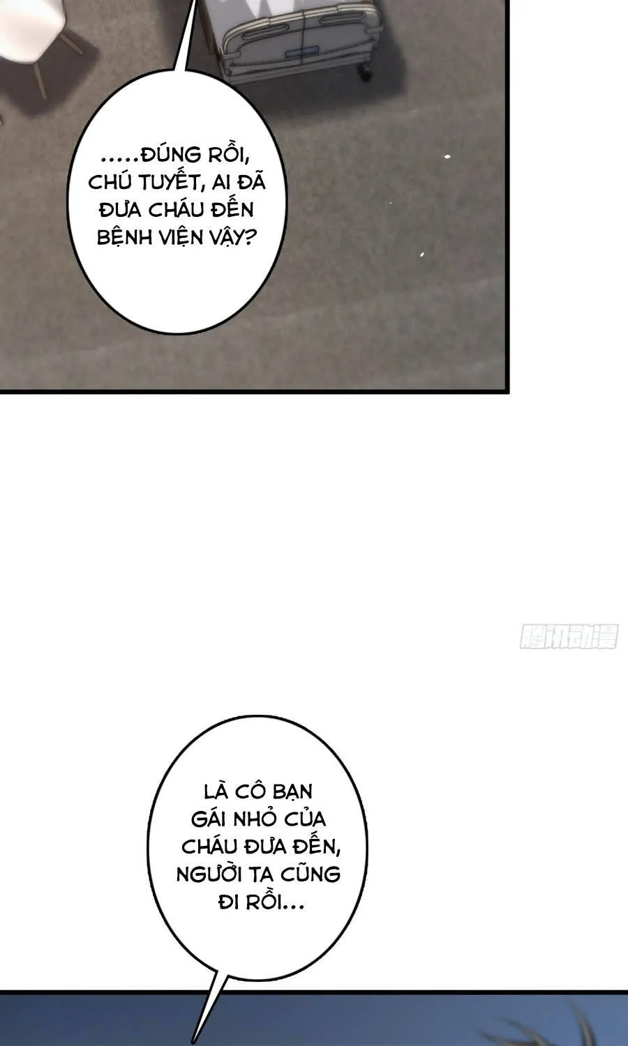 Cực Phẩm Thiên Kiêu Chapter 2 - Trang 24