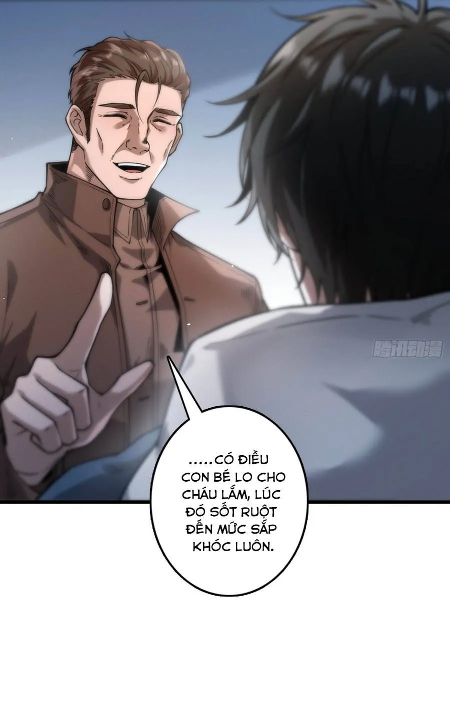 Cực Phẩm Thiên Kiêu Chapter 2 - Trang 25