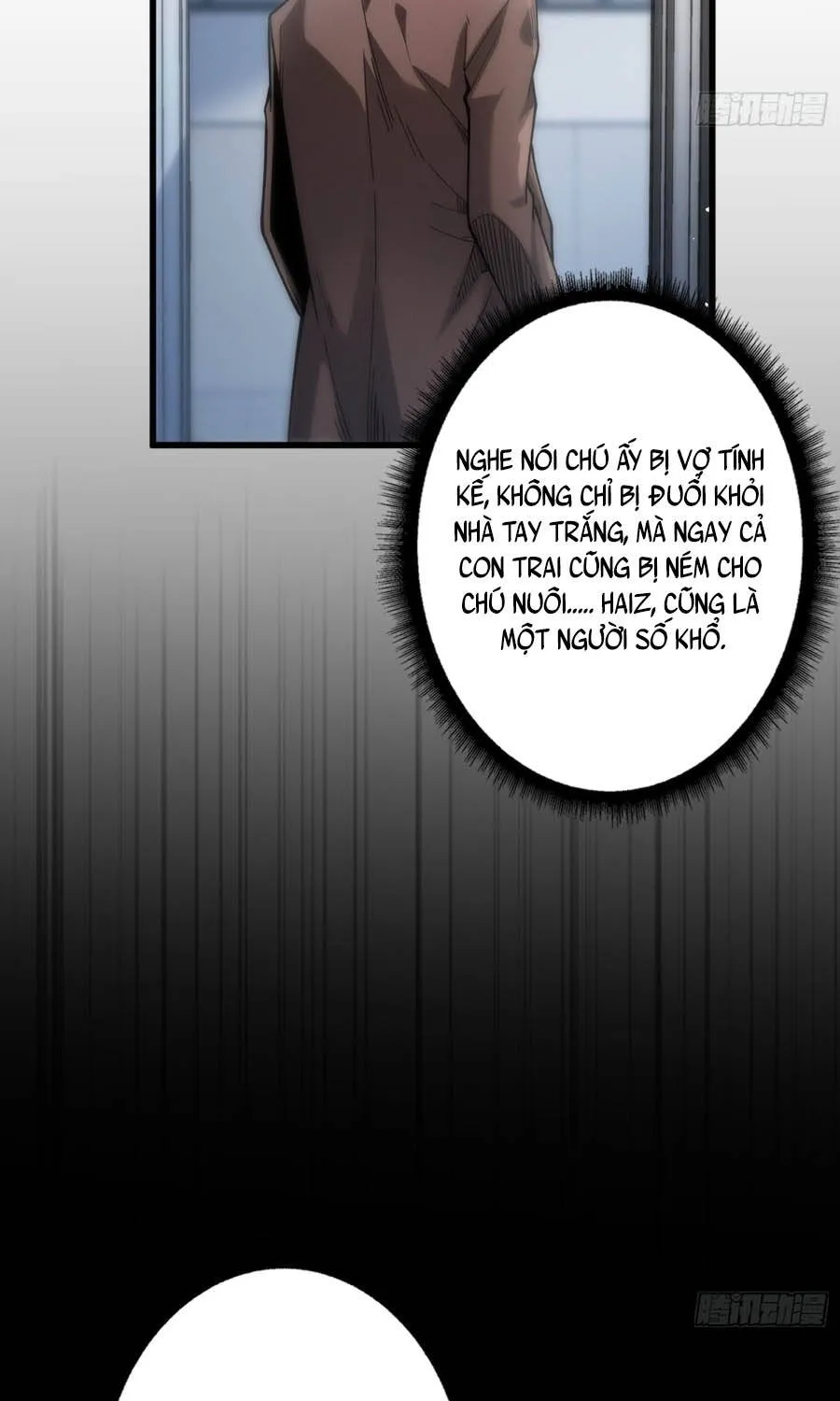 Cực Phẩm Thiên Kiêu Chapter 2 - Trang 28