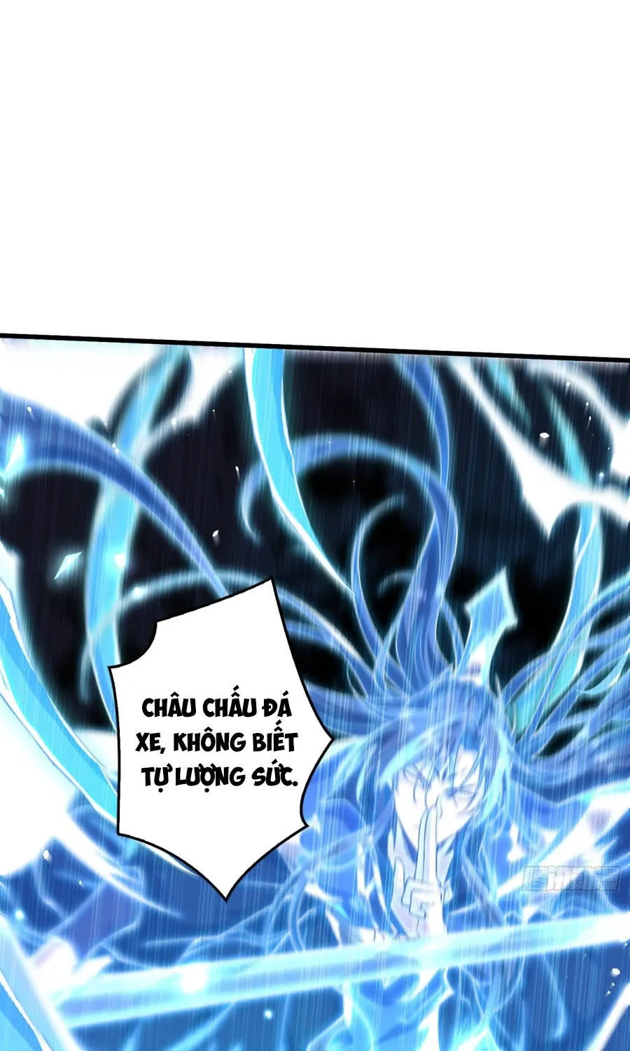Cực Phẩm Thiên Kiêu Chapter 2 - Trang 3