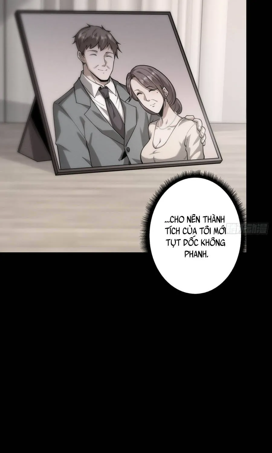 Cực Phẩm Thiên Kiêu Chapter 2 - Trang 31