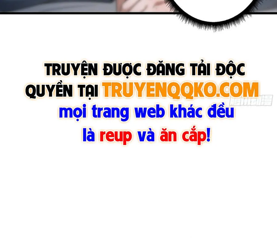Cực Phẩm Thiên Kiêu Chapter 2 - Trang 33