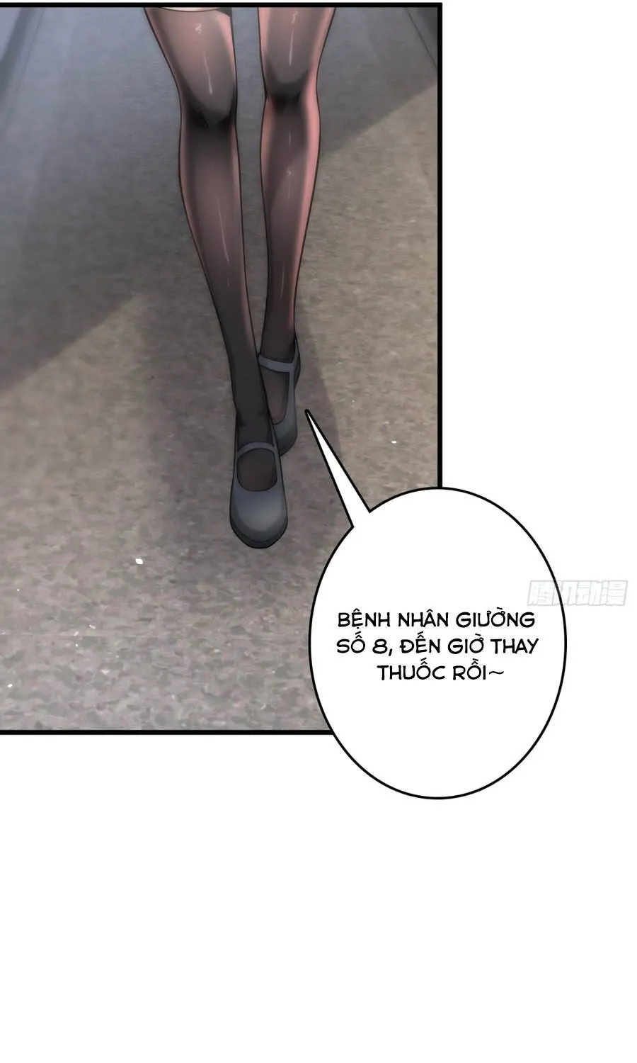 Cực Phẩm Thiên Kiêu Chapter 2 - Trang 34