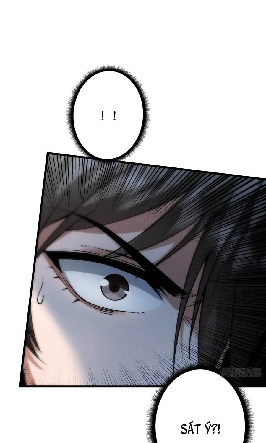 Cực Phẩm Thiên Kiêu Chapter 2 - Trang 38