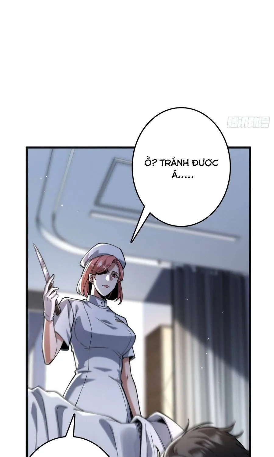 Cực Phẩm Thiên Kiêu Chapter 2 - Trang 42