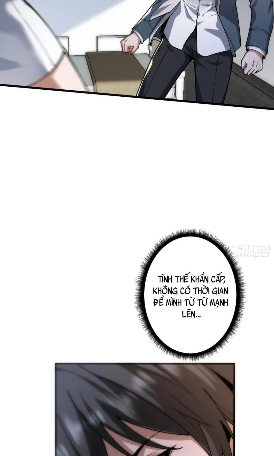 Cực Phẩm Thiên Kiêu Chapter 2 - Trang 46