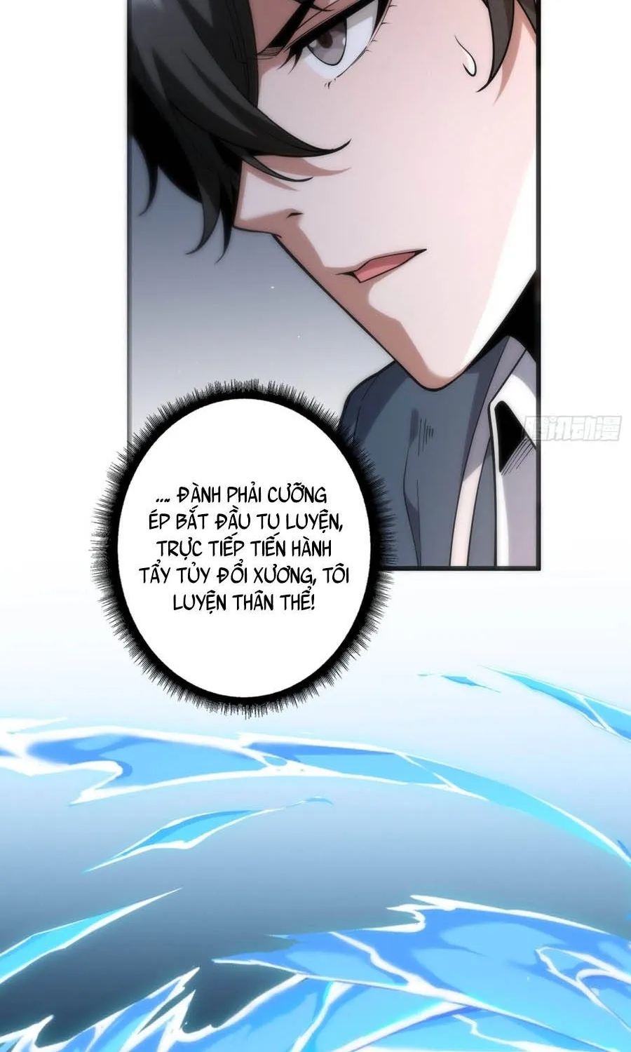 Cực Phẩm Thiên Kiêu Chapter 2 - Trang 47