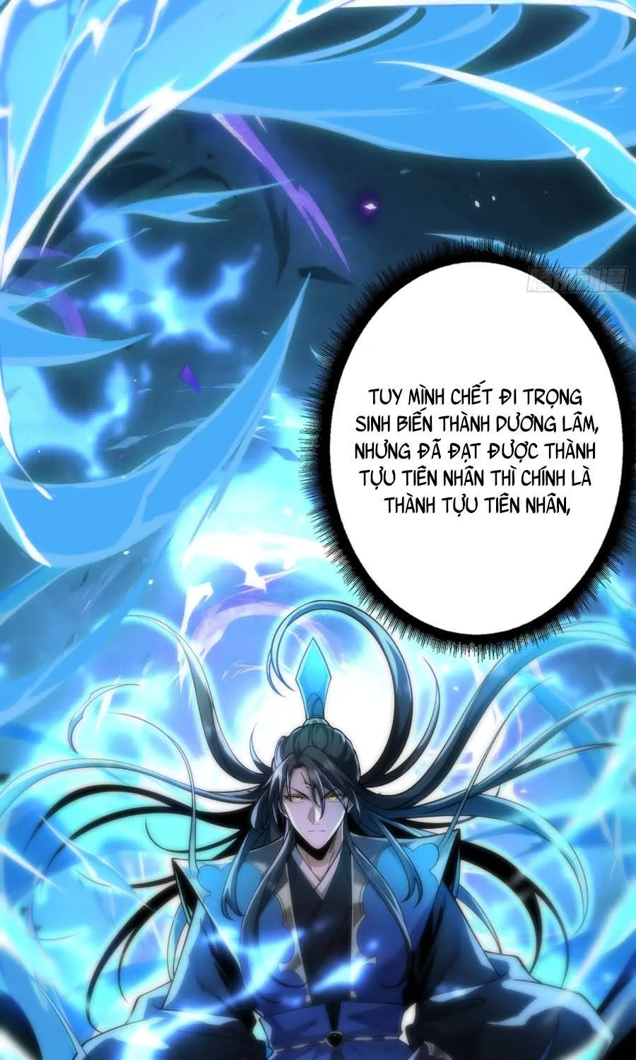 Cực Phẩm Thiên Kiêu Chapter 2 - Trang 48