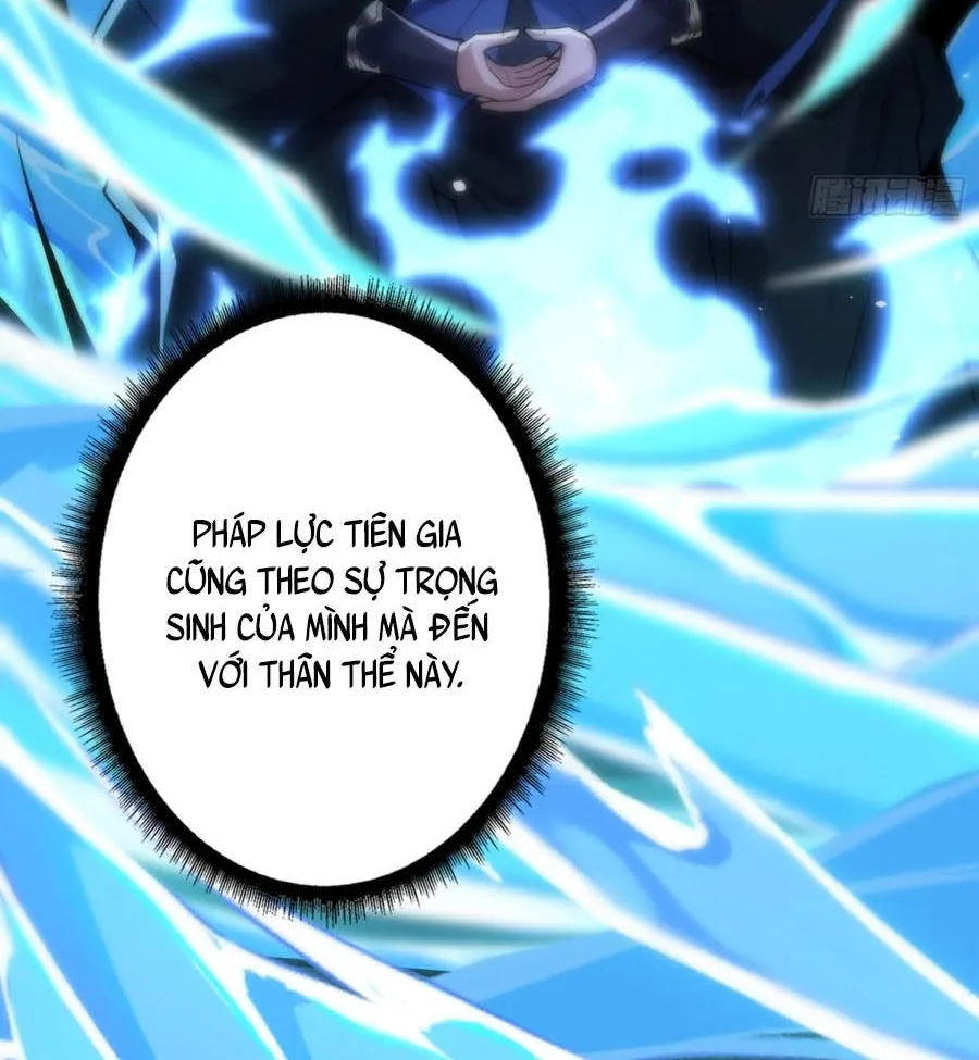 Cực Phẩm Thiên Kiêu Chapter 2 - Trang 49