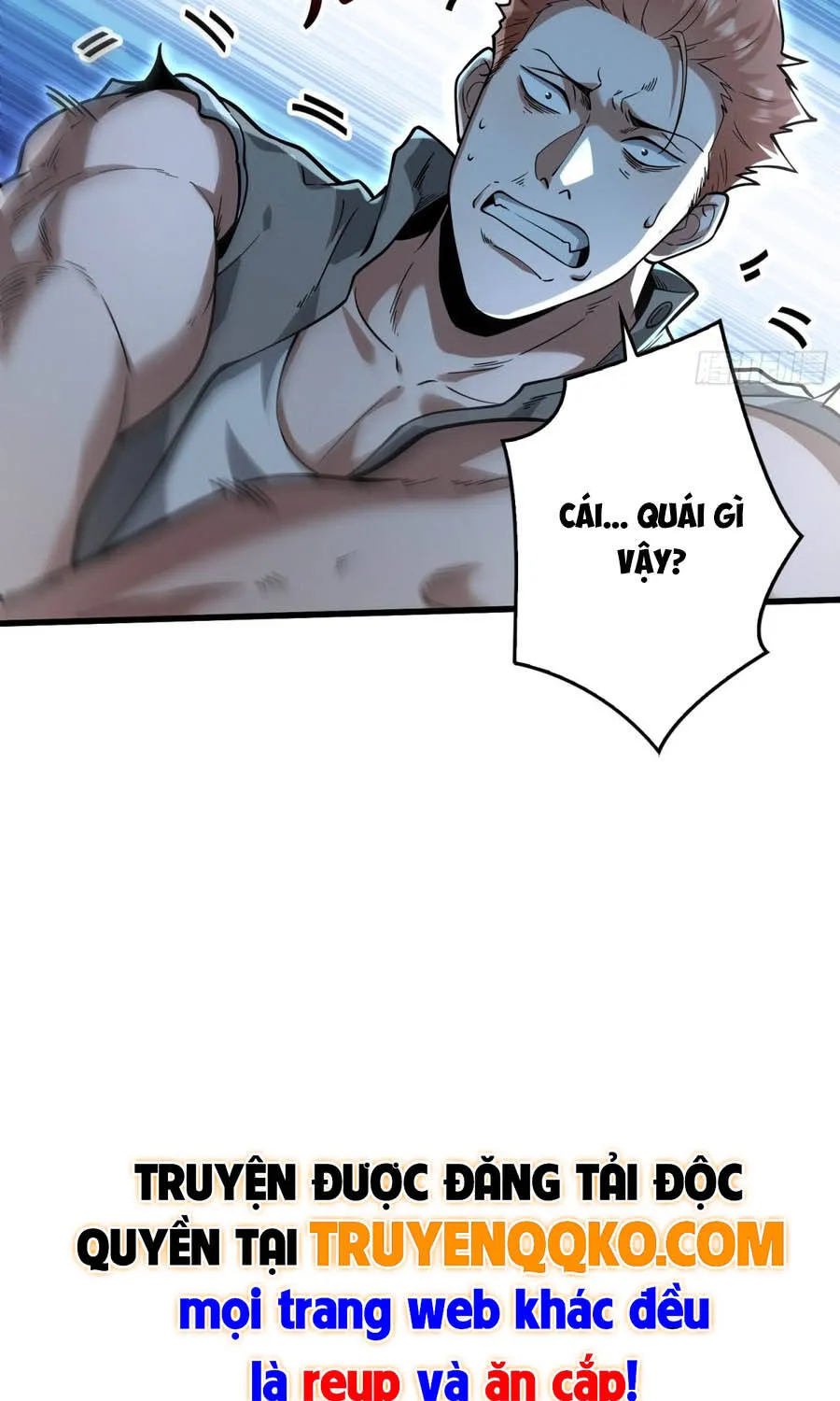 Cực Phẩm Thiên Kiêu Chapter 2 - Trang 7