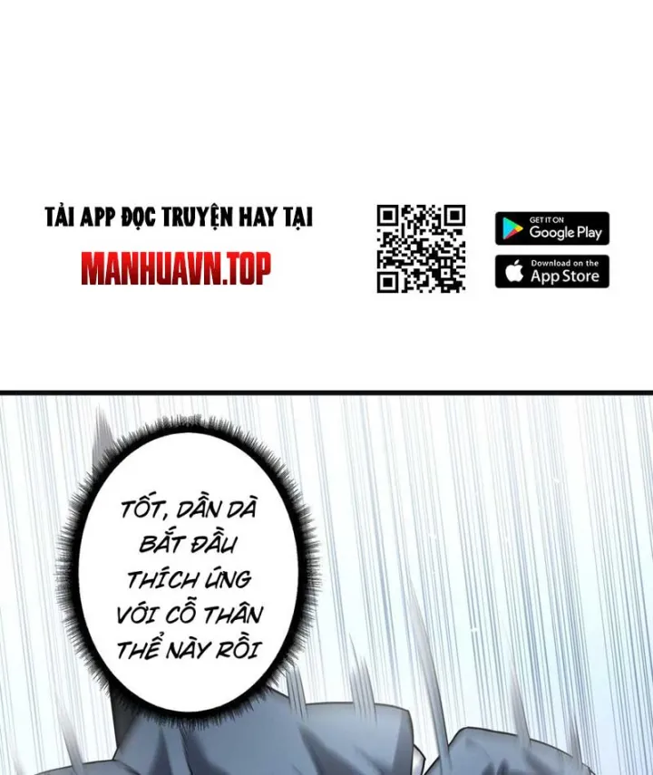 Cực Phẩm Thiên Kiêu Chapter 3 - Trang 10