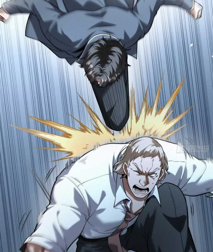 Cực Phẩm Thiên Kiêu Chapter 3 - Trang 11
