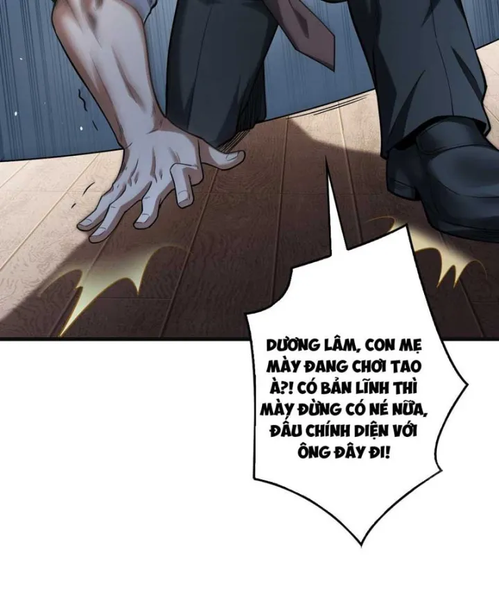 Cực Phẩm Thiên Kiêu Chapter 3 - Trang 12