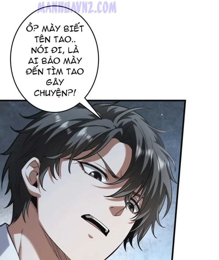 Cực Phẩm Thiên Kiêu Chapter 3 - Trang 13