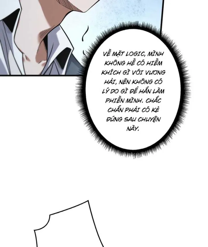 Cực Phẩm Thiên Kiêu Chapter 3 - Trang 14
