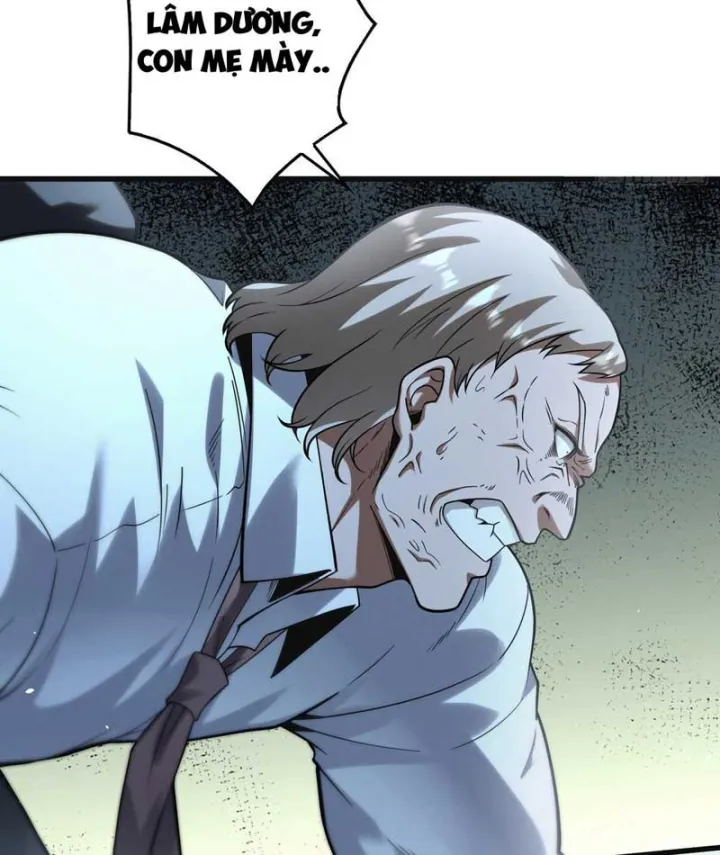 Cực Phẩm Thiên Kiêu Chapter 3 - Trang 15