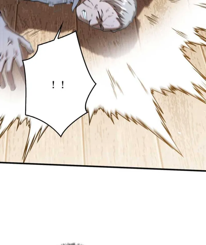 Cực Phẩm Thiên Kiêu Chapter 3 - Trang 18