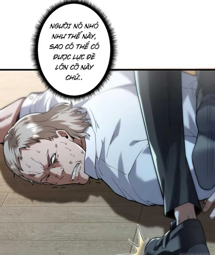 Cực Phẩm Thiên Kiêu Chapter 3 - Trang 19