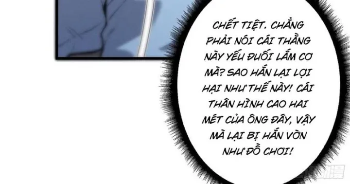 Cực Phẩm Thiên Kiêu Chapter 3 - Trang 22