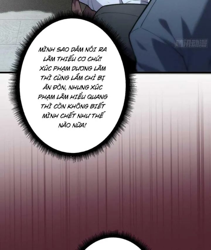 Cực Phẩm Thiên Kiêu Chapter 3 - Trang 24