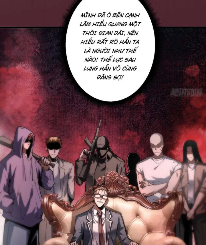 Cực Phẩm Thiên Kiêu Chapter 3 - Trang 25