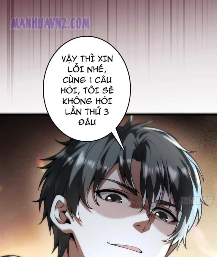 Cực Phẩm Thiên Kiêu Chapter 3 - Trang 27