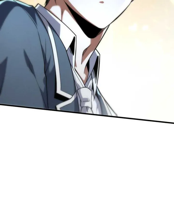 Cực Phẩm Thiên Kiêu Chapter 3 - Trang 28